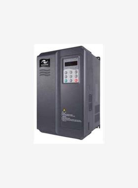 汇川变频器MD300NT5.5B-FS-17  380v  全新原装质保一年