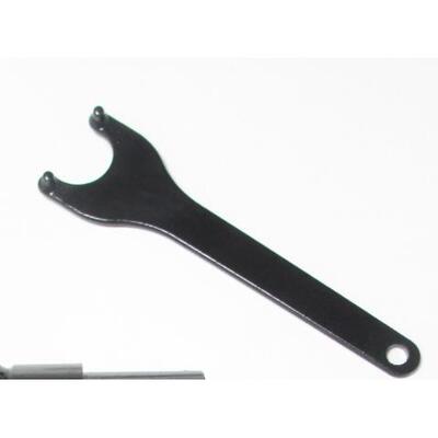 扭力攻丝夹头用扳手，调节扭力大小GT12/G3  GT24/G12/TC820