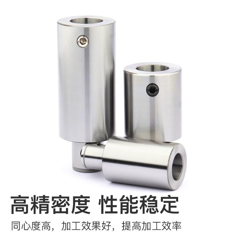 镗刀柄接杆等径异径加长杆LBK1LBK2LBK3LBK456镗刀柄延长杆60/100