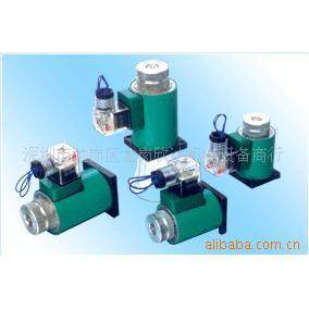 MFZ1-5.5YC油阀线圈MFB1-5.5YC液压电磁阀线圈MFB1-4.5YC 3YC 4YC,鲜花速递/花卉仿真/绿植园艺,洒水/浇水壶,淘宝优惠券,粉丝福利购,淘宝优惠卷