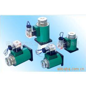 MFZ1-5.5YC油阀线圈MFB1-5.5YC液压电磁阀线圈MFB1-4.5YC 3YC 4YC