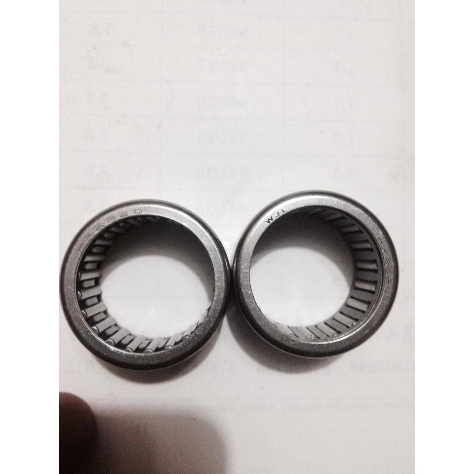 滚针轴承NA6904 NA6905 NA6906 轴承NA6907 NA6908 NA6909 NA6910