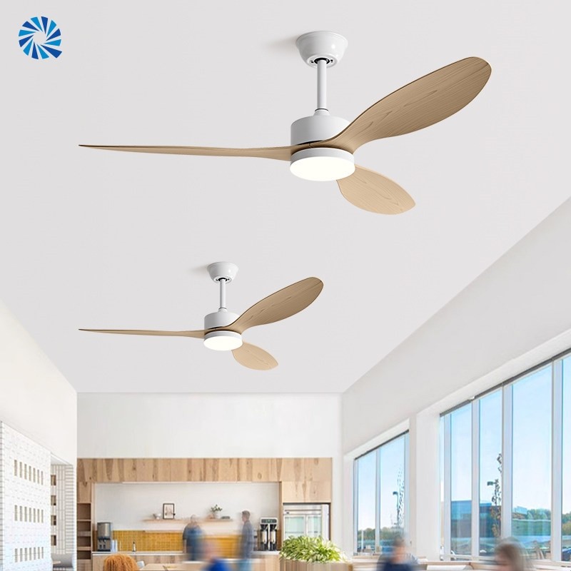 风扇灯2025新款客厅吊风扇灯餐厅一体卧室静音变频吊扇灯灯风扇,生活电器,吊扇/隐形吊扇/装饰吊扇,淘宝优惠券,粉丝福利购,淘宝优惠卷