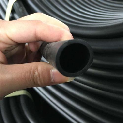 pe水管热熔自来水管3三4四6分1.5寸2黑硬管20 25 32 40塑料水管子
