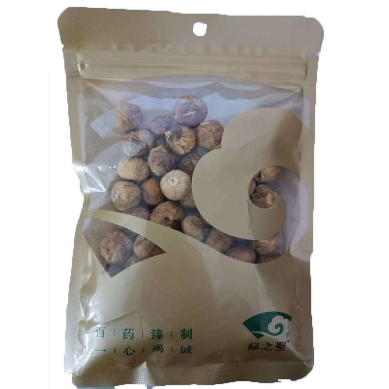 绿之圣无花果150g/袋中药饮片产地直售正品保证
