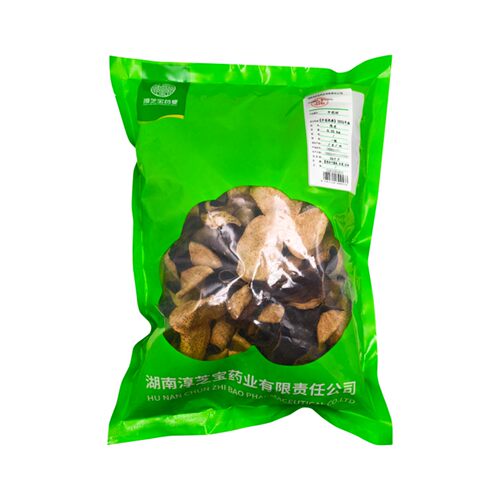 淳芝宝 陈皮250g/袋 广东广州中药饮片 中药材