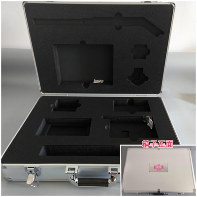 faiz2.0豪华版假面骑士配件