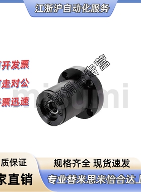 ABGY/ABGYB7007/7008/7009/7010-N/S/R-140/160/175/180/200/225/