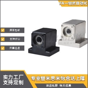 6002 6902 6903 6003ZZ h50h40h30h25 BHR71 T60T50T40T30 BHR72