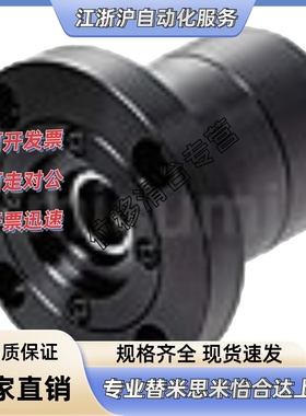 ABGCB/ABGC7002/7003/7004/7005/7006-N/S/R-60/75/70/85/80/100/