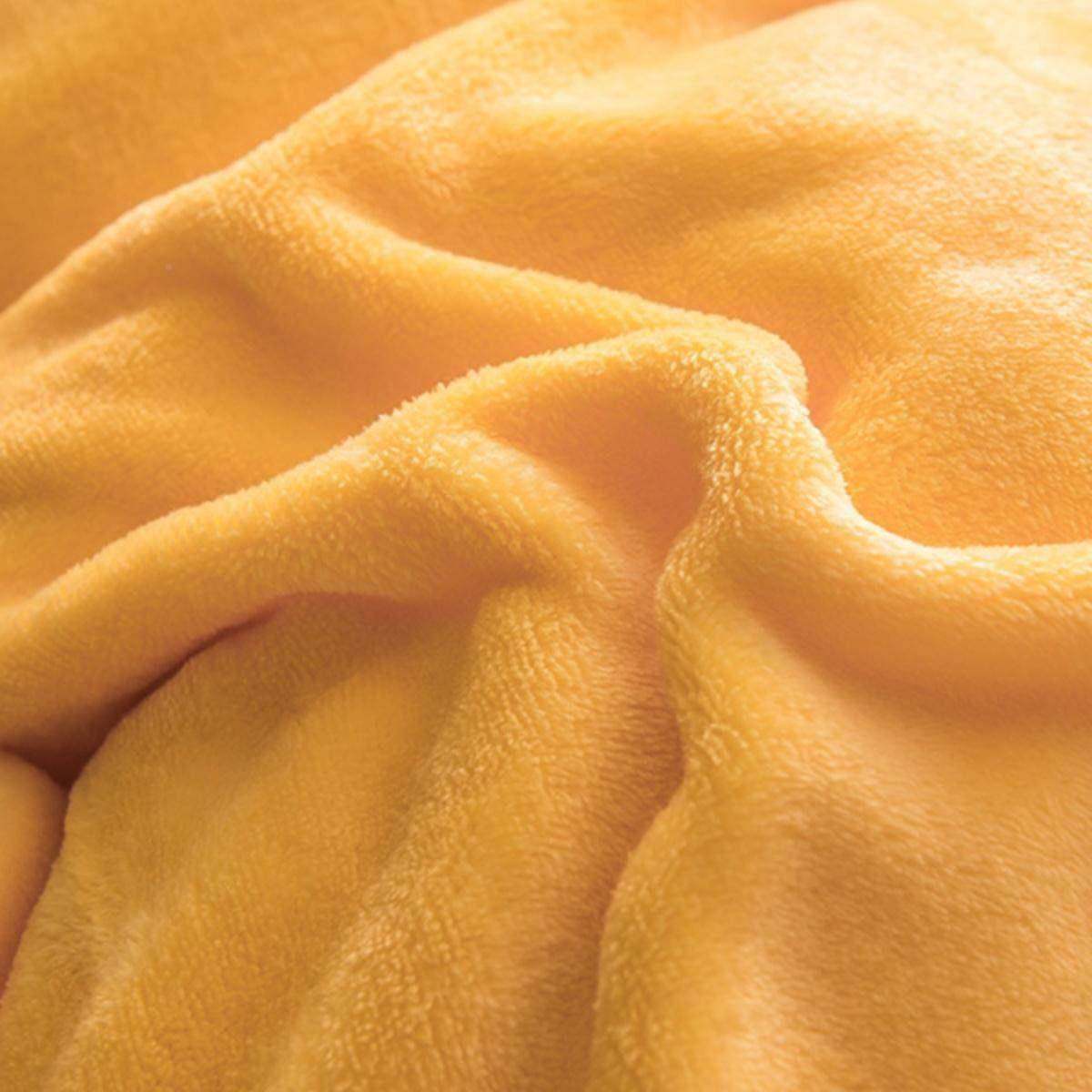 珊瑚绒毛毯床单毛绒加厚法人绒单件床单式双UKH子单兰人毯1.2床1.,床上用品,床单,淘宝优惠券,粉丝福利购,淘宝优惠卷