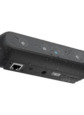 ReMalsnseDe52911155/D456/ED457实感深度摄像头相机POGSL2IP65