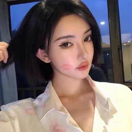 LOUISHERO男女同款衬衫VIP贵宾专拍支持花呗信用卡