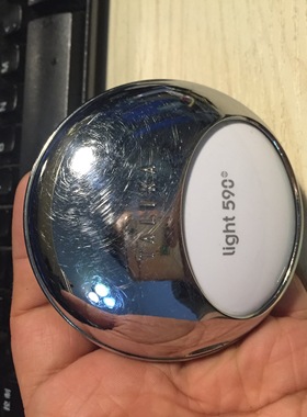 Talika /塔莉卡 LIGHT 590 2.0