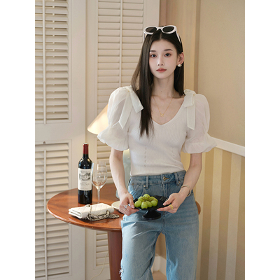 且可ChillCozy