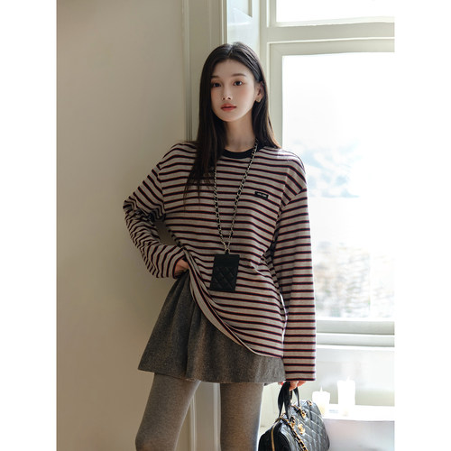 且可ChillCozy 达西里