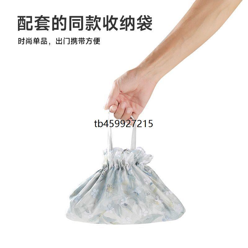 蕾丝刺绣太阳伞雨伞防晒