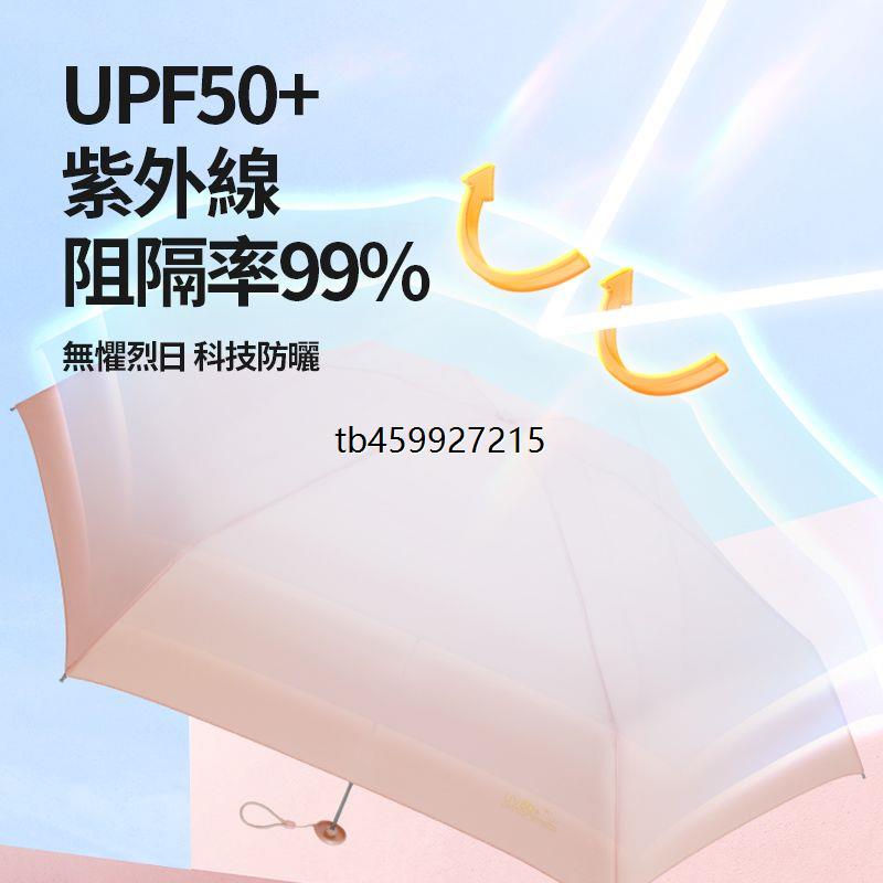 贝诗欧柏仕联名迷你超轻