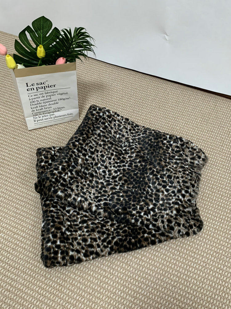 网红猫窝响纸袋猫咪玩具猫钻袋猫隧道耐脏耐咬可折叠小型宠物用品