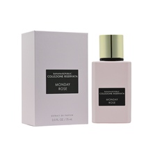 澳门代韩国Banana Republic Monday Rose 玫瑰香精香水持久75ml