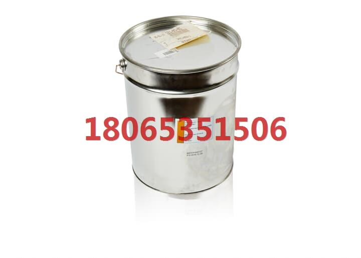 3HAC14950-1 ABB油脂
