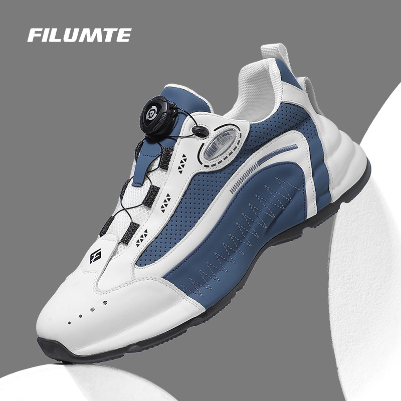 FILUMTE品牌正品男鞋20时尚休闲鞋