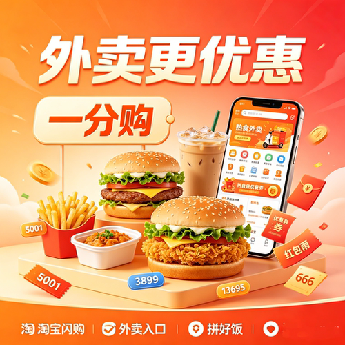 6262外卖奶茶新人分购04803一购963298一分分购309一分一购03808