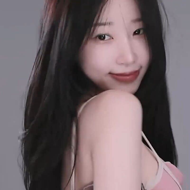 mj0128 巴卡(白河)韩国BJ人气偶像网红女主播