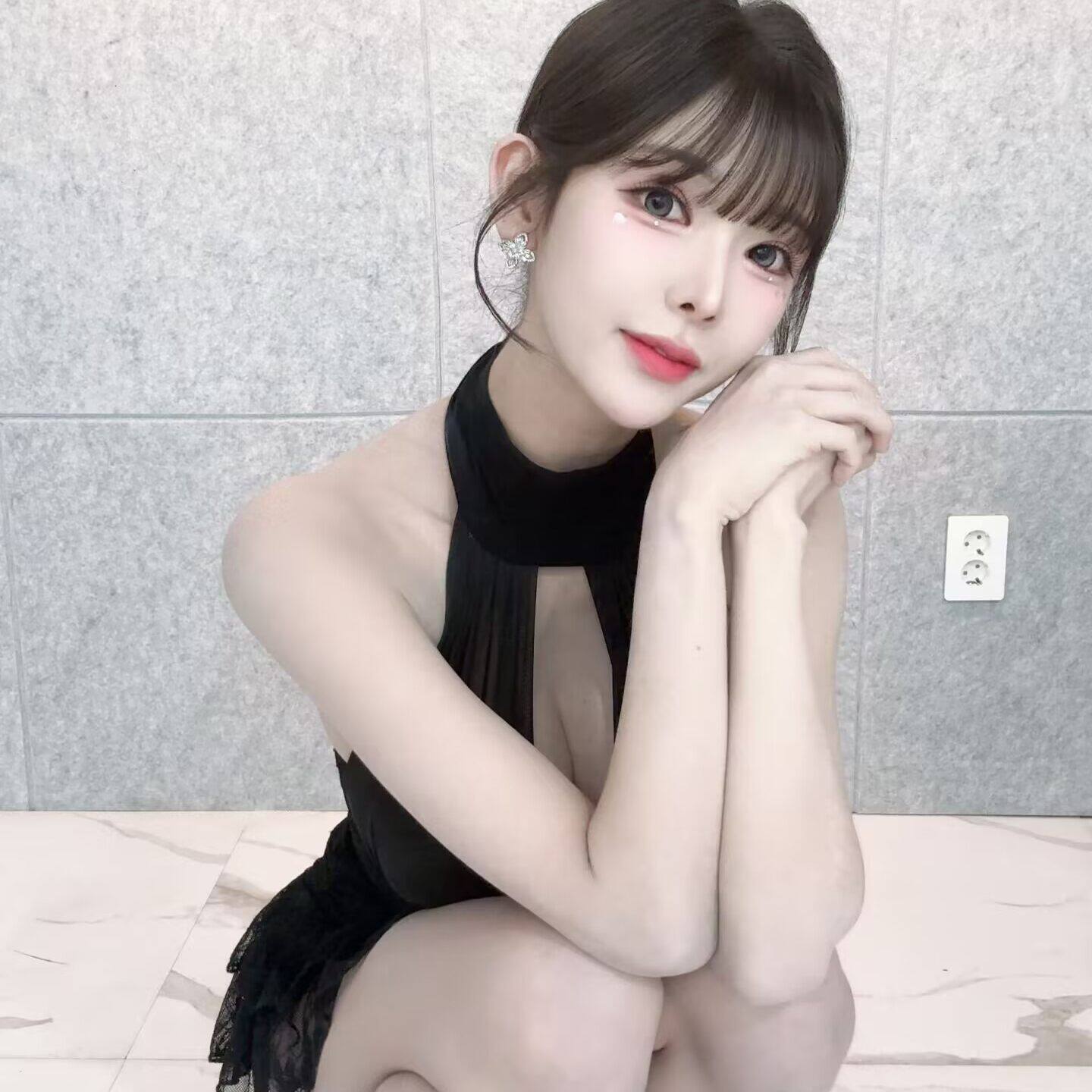 dign1461 慧铭 韩国BJ网红偶像人气女主播