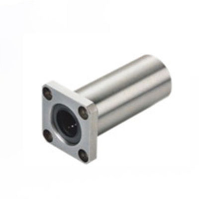 上隆尺寸方法兰直线轴承KCMKL/KCMK6/8/10/12/16/20/25/30/35/40