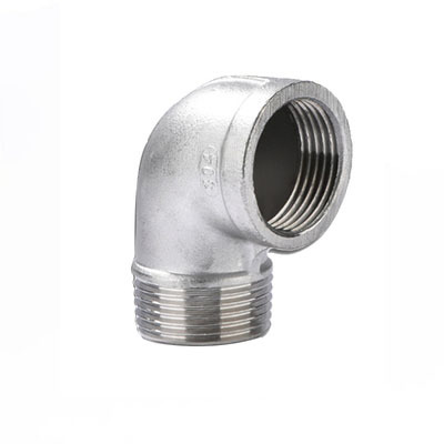 SGPPE40A SUTPE25A SUTPES20A SGPPEL15A SUTPEL6A 8A SUPPP10A