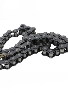 替换米思米CHE35/40/50/60/80 CHES35 链条