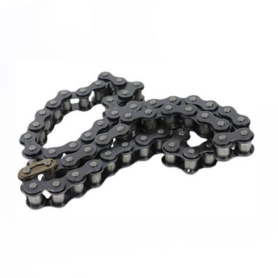 替换米思米CHE35/40/50/60/80 CHES35 链条