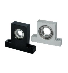 01轴承座BGL02/03/04/11/12-6000/6900/6902/6006/6801/6004Zz-50