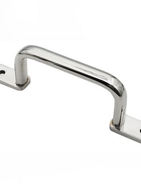 米思米USAST/USAST250/110/120/125/160/200/250拉手不锈钢直销