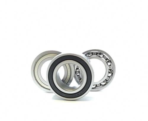 开放式 深沟滚珠轴承 米思米型 B6700 B6701 B6702 B6703 B6704