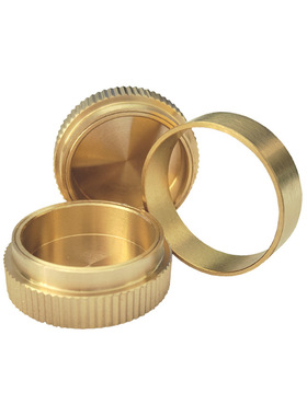 厂家英磅金钱飞渡魔术道具创意金币移位新奇创意玩具移币宝盒