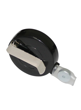 跨境硬币消失器魔术道具钱币消失新奇特青少年玩具创意礼物