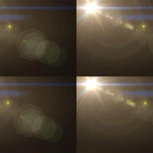 阳光太阳光(循环)带通道视频素材 影视特效 光芒光晕光斑照射,商务/设计服务,设计素材/源文件,淘宝优惠券,粉丝福利购,淘宝优惠卷