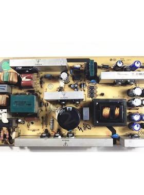 TCL电源板40-0P1P2P6PL37C-PWE1XG/PWF1XG/PWG1XGPWL37C-PWE