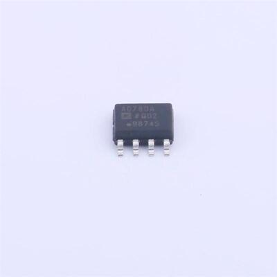 AD780ARZ(AD780ARZ)电压基准芯片