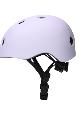 1-5岁婴幼儿可调节超轻透气户外运动轮滑步幼童骑行头盔防摔护脑