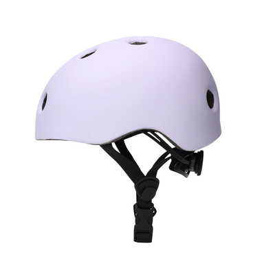 1-5岁婴幼儿可调节超轻透气头盔