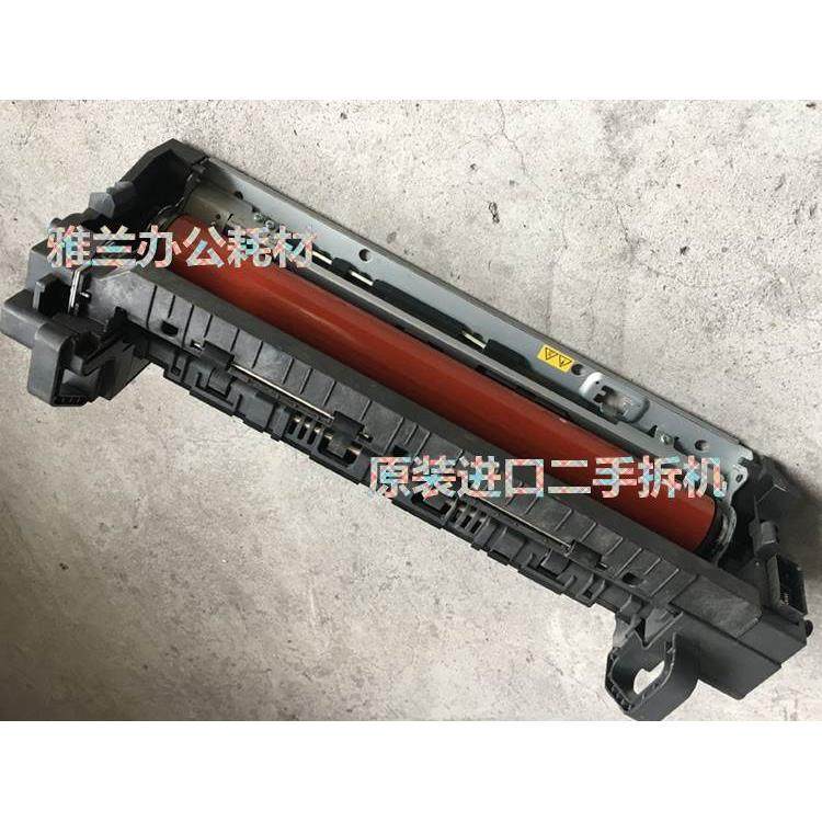 京瓷8024 8124 8020 8520 8525定影组件鼓组件 显影组件 转印组件
