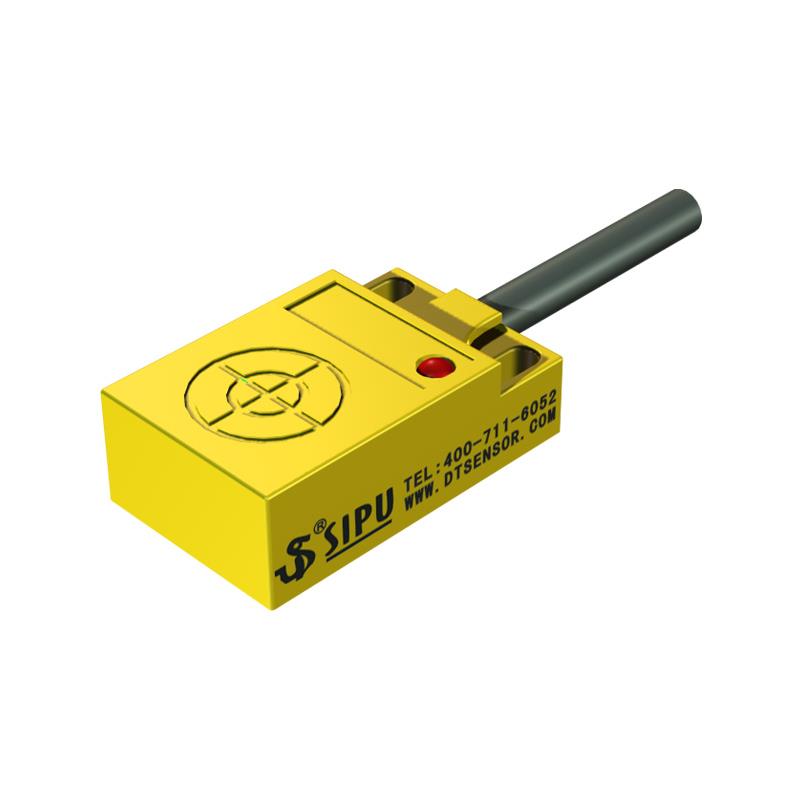 接近开关 TQF18C-05NO PO TQF18-05NO TQN18C-08NO PC NC N0 P0