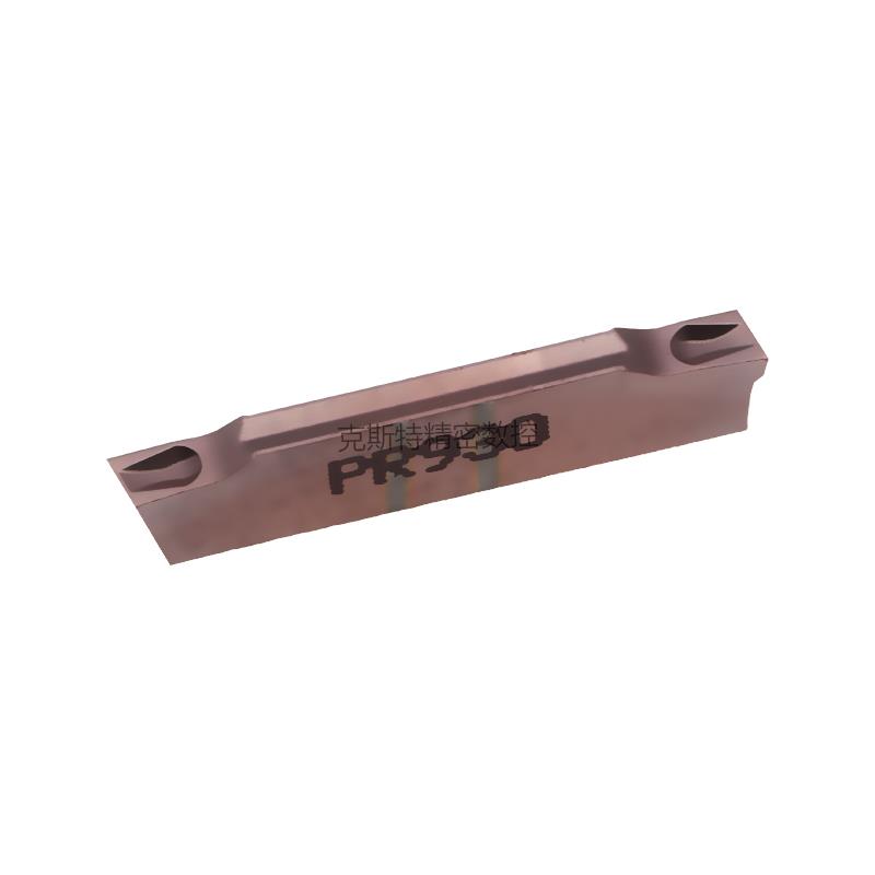 正品京瓷数控刀片 GMM2020R-MT-15D PR930 切槽刀片