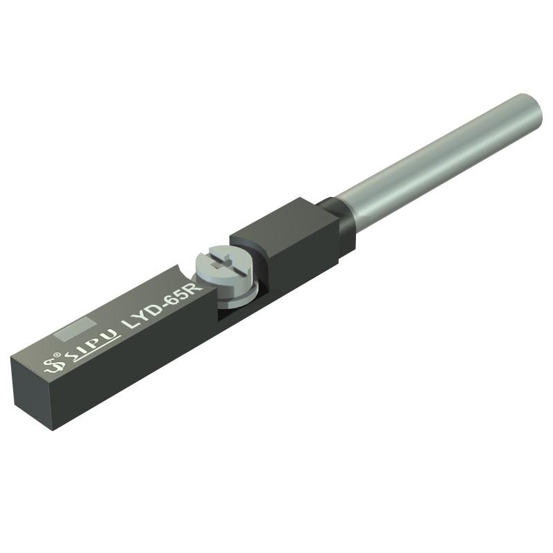 SIPU 磁性感应开关 LYD-65R LYD-65N LYD-65D LYD-65P LYD-65RP