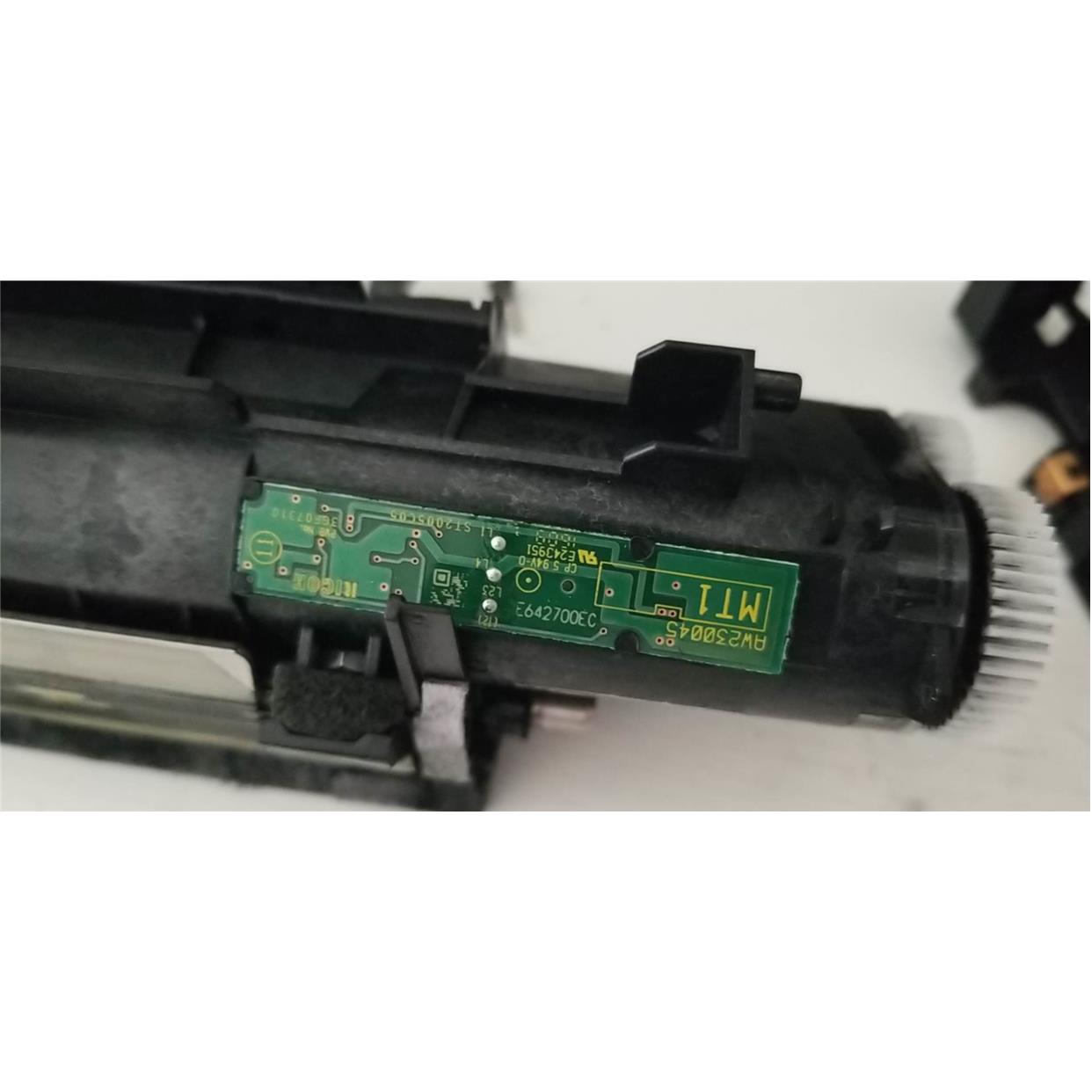 理光MP C3002 C3502 C4502 C5502A C830 套鼓 TD 传感器 感应芯片