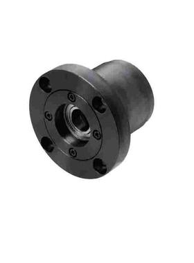 向心轴承座组件ABGCB ABGC7003 7004 7005 7006 7007 7008 7010