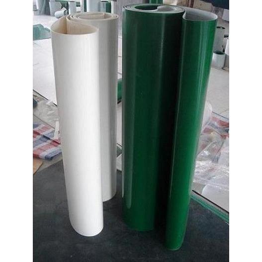 流水线传送带 平皮带 PVC输送带 PU输送带 防静电输送带 传动带